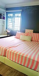 Blk 108 Yishun Ring Road (Yishun), HDB 3 Rooms #582873881